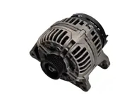 Alternateur pour Porsche 986 Boxster / 996 Manuelle et Tiptronic - 99660301203, 0986043690, 99660301205, 996603012EX, 996603012DX, 99660301201, 996603012AX, 996603012CX