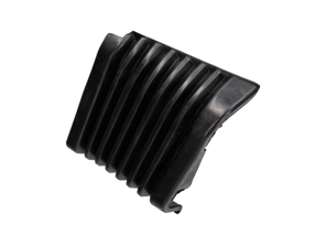 Fuelle parachoques, Delantero. Porsche 911 - 91179950563, 91179950564, 91179950513, 91179950514