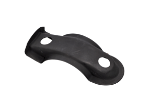 Pannello di rinforzo Sospensione anteriore. Porsche 911 65-89 - 90150142721GRV