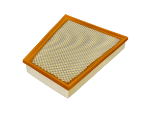 Filtro dell'aria. Porsche 718 (982) Boxster / 718C (982C) Cayman - 982129620B
