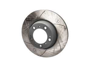Bremsscheibe Hinten. Geschlitzt Porsche 996 / 997 / 991 (OE Nr. 99635240502 und 99635240602) - 99635240501, 99635240601, 99635240502, 99635240502, 99135240301, 99135240401, 205823C, 205824C, 9P1615601, 9P1615602, 99135240302, 99135240402, 99635240500, 99635240501, 99635240502, 99635240503, 99635240600, 99635240601, 99635240602, 99635240603