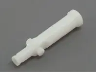 Koppelingskabel connector. Porsche 911 1970-71 - 91142321200