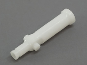 Koppelingskabel connector. Porsche 911 1970-71 - 91142321200