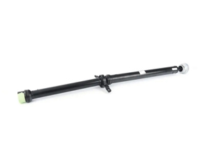 Albero cardanico. Porsche Macan (95B) 2.0L 07.06.2016>> 2018 - 95B521101Q, 95B521101J, 95B521101E