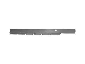 Türschweller-Außenverkleidung. Porsche 914 - 91450312510, 91450312610 - PP300L, PP300R, P300L, P300R