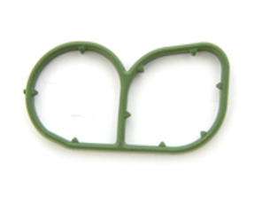 Guarnizione per alloggiamento filtro olio al motore. Porsche 987.2 / 981 Boxster / Cayman - 9A110747500, 0PB115475, 273.790