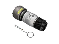 Ressort pneumatique d'amortisseur avant. Porsche Panamera 970 2010-16 - 97034315133, 97034315136, 97034315135, 97034315233, 97034315236, 97034315235