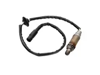 Sonde lambda à oxygène. Porsche 911 1986-89 / 964 - 96560612601, 258003924, 93060612401, 96560612600