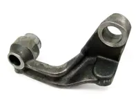 Portarullo tenditore cinghia albero a camme. Porsche 928 1987-95