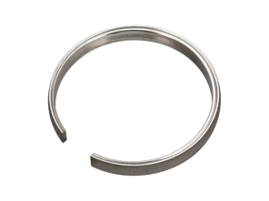 Synchronring, Schaltgetriebe. Porsche 356 A/B/C - 313 09 379 03 22, 313093790322, 71630230107, 71630230106, 11599 - 716 302 301 06