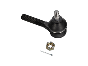 Giunto sferico per tirante più lungo. Porsche 356 50-57 - 35647306 - PR01007P, PR01008P