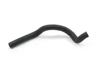 Ontluchtingsslang. Porsche 993 C2/C4 94-95 - 99320714301