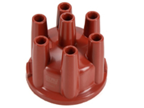 Bouchon distributeur. Porsche 911 / 930 - 93060290401
