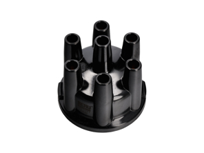 Tappo distributore. Porsche 911/930 - 93060290401, 93060290400