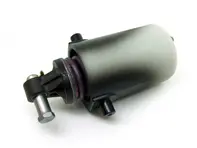 Molla di potenza della frizione. Porsche 996 GT2 / 996 GT3 - 99642308119, 99642308112, 99642308116
