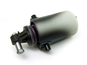 Molla di potenza della frizione. Porsche 996 GT2 / 996 GT3 - 99642308119, 99642308112, 99642308116