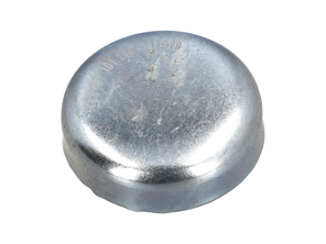 Kurbelgehäusedeckel. Porsche Cayenne 955 / 957 / 958 - 101 116, 101116, 95510121500