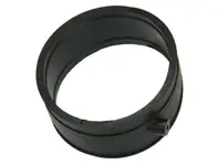 Manguito de goma del colector de admisión. Porsche 996 Carrera / 986 Boxster - 99611068552, 99611068551, 99611068553 - URO-015118