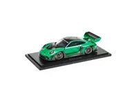 Porsche 911 GT3 R rennsport – Édition limitée - WAP0215050SGTR