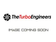 Turbocompresseur de mise à niveau TTE400R. Porsche 930 / 964 - TTE10066