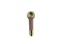 Boulon d'embrayage. Porsche 930 1978-89 / 928 1978-83 - 90007413603
