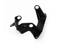 Staffa di montaggio accumulatore di pressione ABS. Porsche 964 - 96435543351 - 964BRK001