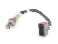 Sonde lambda à oxygène. Porsche Boxster 986 2003>> - 98660622600, 0258006506, 98660622601
