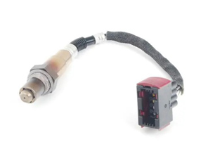 Lambda 氧气传感器。保时捷 Boxster 986 2003>> - 98660622600, 0258006506, 98660622601