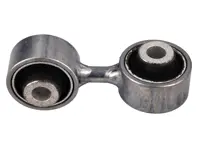Biellette de barre anti-roulis, arrière. Porsche 95B Macan - 95B505465, 416 060 0023