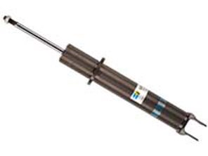 Amortisseur ARRIÈRE Bilstein Sports B6. Porsche 991.1 et 991.2 - 24-218474, 24218474, 99133305101, 99133305105