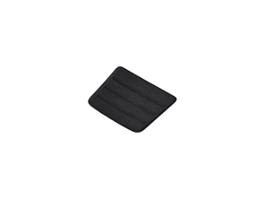 Inserto per vano portaoggetti. Porsche981/718/991 - 99155362500