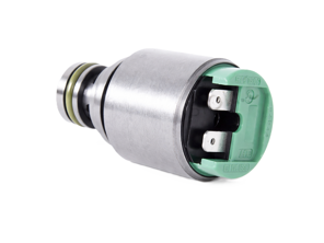 Tiptronic Transmission Pressure Regulator. Porsche 986 / 987 / 996 1997-08 - 98632560401