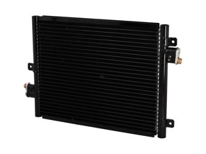 Radiator Airconditioning (Air Con) Condensor. Porsche 996 / 987 / 987C / 997 - 99757391102, 99657311103, 99657311102, 99757391104 - 161264A, 08353002, 172000N, TSP0225681, 8880400467, DCN28002, 43075, 74005052, 704CD00134, 814167, PR5052, PRA5052, 940190, 3700, 8FC351301421, 8FC351301424, AC354000P, AC354000S, KTT110606, 342440, 35795, 1627200300, 8FC 351 301-421