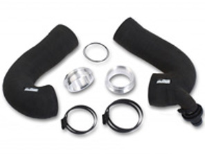 Kit tubo di alimentazione. Porsche 992 Carrera / Carrera 4 / Turbo - 992145584A, 992145583A, 992145584B, 992145583B - DO88
