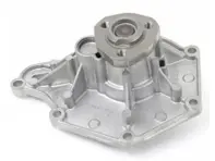 Wasserpumpe. Porsche 957 / 958 Cayenne DIESEL - 95810603321, 95810603320, 95510603310, 95510603311