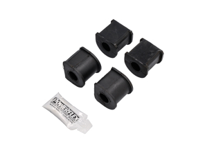 Boccola barra stabilizzatrice anteriore 20mm per Porsche 911 Powerflex Heritage Collection - 91134379203, PFF57-403-20, PFF5740320, PFF57403-20, PFF57-403-20H
