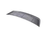 Ouïes de capot moteur en fibre de carbone. Porsche 996 - 99651224001G2X - E442
