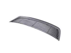 Ouïes de capot moteur en fibre de carbone. Porsche 996 - 99651224001G2X - E442