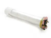 Brandstofniveauzender / In tankmeter. Porsche 928 1989-95 - 92864103002