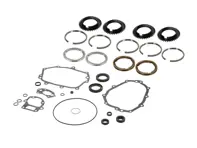 Reparatieset voor versnellingsbak (915 versnellingsbak). Porsche 911 1974-1986 - 93030241103, 91130241128, 90130224203, 91530224200, 91530224114, 91530230113, 91530230114, 91130230113, 91530091101