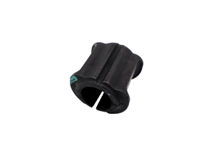 Boccola barra stabilizzatrice posteriore 19,8mm per Porsche 986 / 987 / 996 / 997 - 99633379225, 99633379219 - URO-012591, MSB0561, 414 715 0001