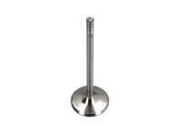 Soupape d'échappement de culasse. Porsche 911L jusqu'en 1968 - 90110540550