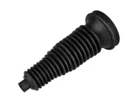 Soffietto a cremagliera. PorscheMacan - 4G0423831, 4G0423832A
