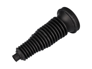 Soffietto a cremagliera. PorscheMacan - 4G0423831, 4G0423832A