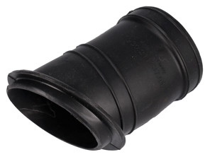 Soufflante de chauffage. Porsche911 1984-89 - 93021133701, 93021133700