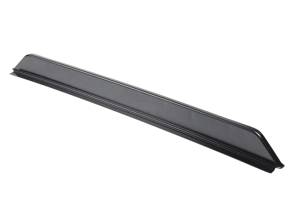 Pannello posteriore del tetto della scatola di ventilazione. Porsche 911 1965-77 - 90150305101, 91150308702, 91150308704, 91150308708, 91150308712, 91150308712GRV, 90150305100, 90150305105, 91150308713GRV, 90150305106, 91150308703, 91150308705, 91150308709, 91150308713 - 1682003000