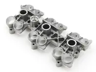 Boîtier de suiveur de came. Porsche 996 C2/C4/C4S 2002-05 - 99610404205, 99610404204, 99610404200