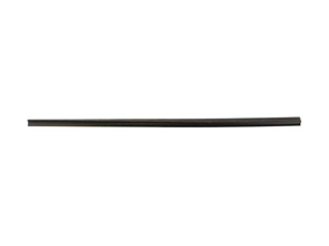 Fessura della guarnizione della porta esterna. Porsche 924/944 - 477837469A, 477837470A, PCG837469A, PCG837470A