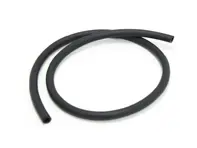 Tubo flessibile. Valvola di riscaldamento alla scatola del filtro dell'aria. Porsche 930 1983-89 - 99923903440, 99923900640