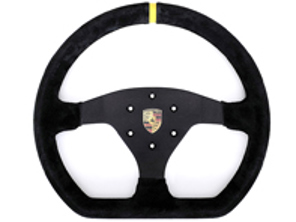Volant GT3 Cup pour Porsche 991.1 et 991.2 - 9913478048B